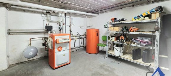 3 bedrooms House in Kaiserslautern, Germany No. 131728 14