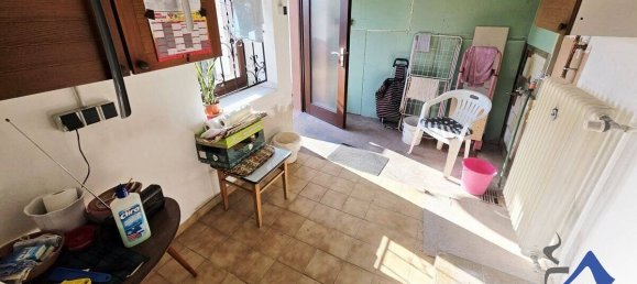 3 bedrooms House in Kaiserslautern, Germany No. 131728 16