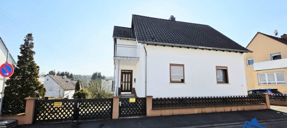 3 bedrooms House in Kaiserslautern, Germany No. 131728 20