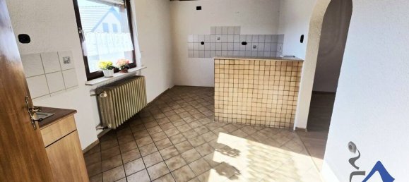 3 bedrooms House in Kaiserslautern, Germany No. 131728 8