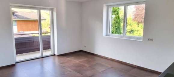 1 bedroom Apartment in Bruck an der Grossglocknerstrasse, Austria No. 169970 2
