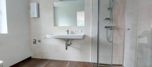 1 bedroom Apartment in Bruck an der Grossglocknerstrasse, Austria No. 169970 6