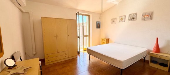 3 غرف نوم بانتهاوس في La Maddalena, Italy رقم 381339 9