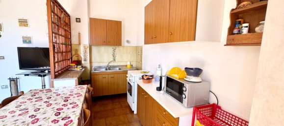 3 غرف نوم بانتهاوس في La Maddalena, Italy رقم 381339 7