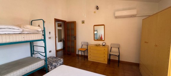 3 غرف نوم بانتهاوس في La Maddalena, Italy رقم 381339 11
