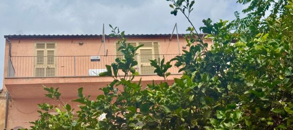 3 غرف نوم بانتهاوس في La Maddalena, Italy رقم 381339 17