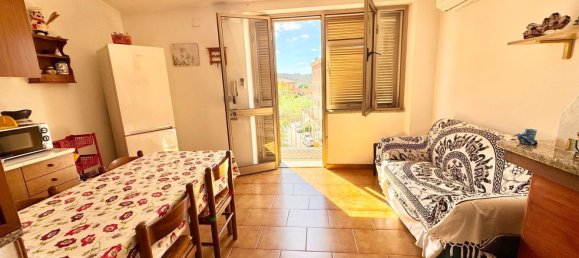 3 غرف نوم بانتهاوس في La Maddalena, Italy رقم 381339 3