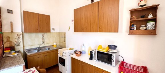 3 غرف نوم بانتهاوس في La Maddalena, Italy رقم 381339 8