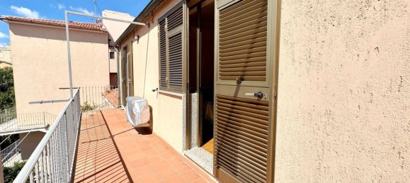 3 غرف نوم بانتهاوس في La Maddalena, Italy رقم 381339 2