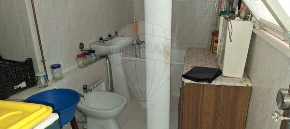 3 bedrooms House in Gondarem, Portugal No. 175319 24