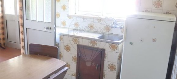 3 bedrooms House in Gondarem, Portugal No. 175319 15