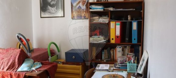 3 bedrooms House in Gondarem, Portugal No. 175319 18