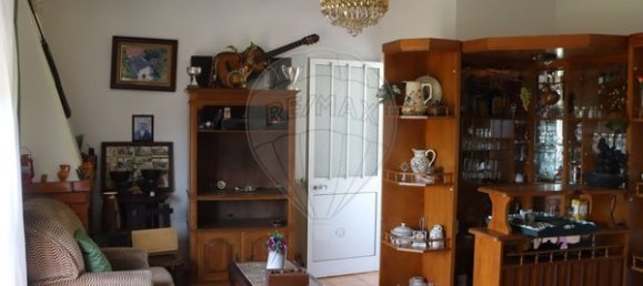 3 bedrooms House in Gondarem, Portugal No. 175319 10