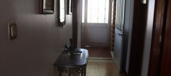 3 bedrooms House in Gondarem, Portugal No. 175319 21