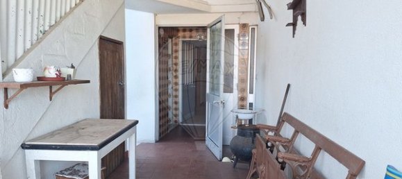 3 bedrooms House in Gondarem, Portugal No. 175319 5