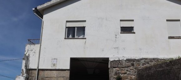 3 bedrooms House in Gondarem, Portugal No. 175319 25