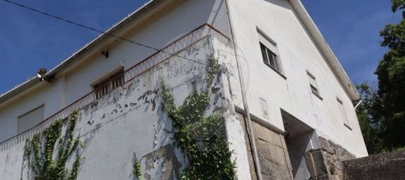 3 bedrooms House in Gondarem, Portugal No. 175319 27