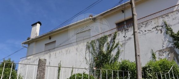 3 bedrooms House in Gondarem, Portugal No. 175319 26