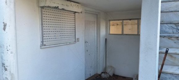 3 bedrooms House in Gondarem, Portugal No. 175319 22