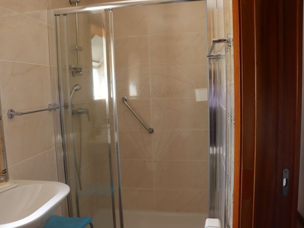 3 bedrooms House in Gondarem, Portugal No. 175319