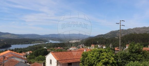 3 bedrooms House in Gondarem, Portugal No. 175319 13
