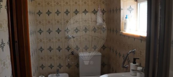 3 bedrooms House in Gondarem, Portugal No. 175319 14