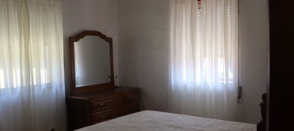 3 bedrooms House in Gondarem, Portugal No. 175319 17