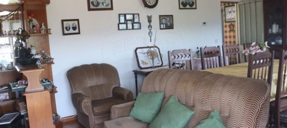 3 bedrooms House in Gondarem, Portugal No. 175319 19