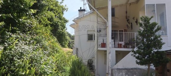 3 bedrooms House in Gondarem, Portugal No. 175319 4