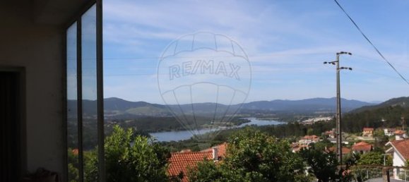 3 bedrooms House in Gondarem, Portugal No. 175319 6