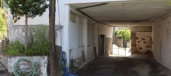 3 bedrooms House in Gondarem, Portugal No. 175319 20