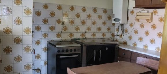 3 bedrooms House in Gondarem, Portugal No. 175319 2