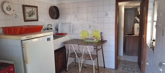 3 bedrooms House in Gondarem, Portugal No. 175319 23