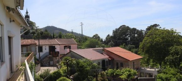 3 bedrooms House in Gondarem, Portugal No. 175319 12