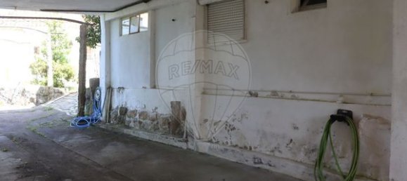 3 bedrooms House in Gondarem, Portugal No. 175319 3