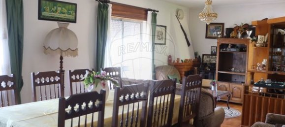 3 bedrooms House in Gondarem, Portugal No. 175319 11