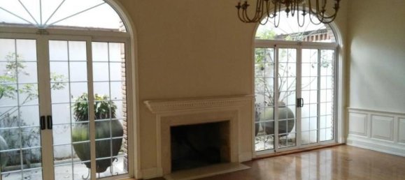 Casa de 3 dormitorios en Mexicali, Mexico No. 167874 2