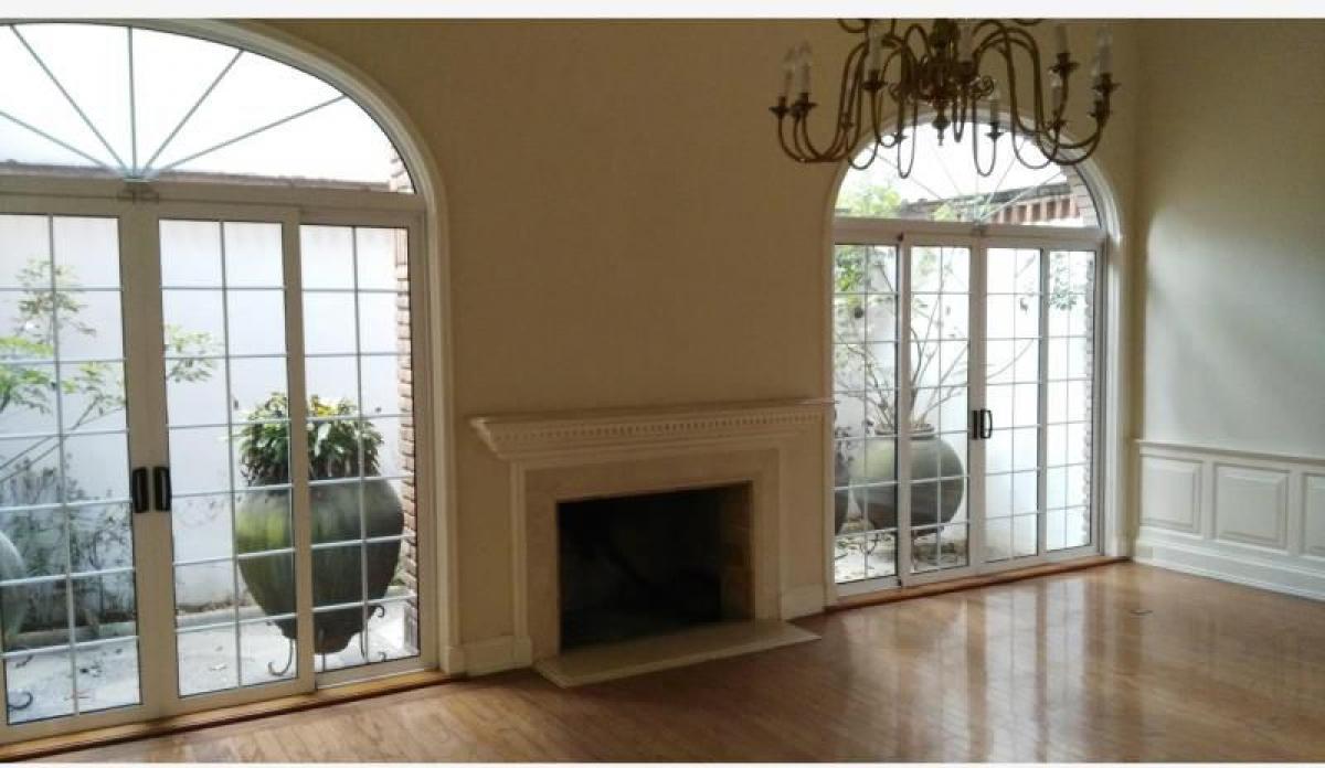 Casa de 3 dormitorios en Mexicali, Mexico No. 167874