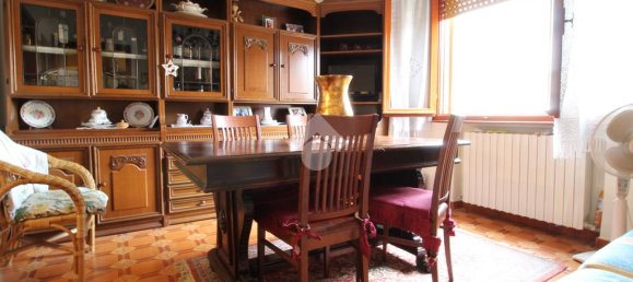 Вилла с 5 спальнями в Судзара, Италия № 315652 21