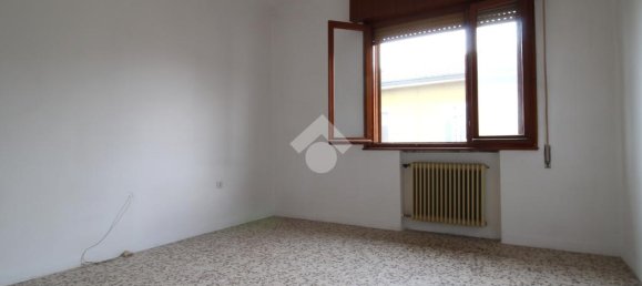 Вилла с 5 спальнями в Судзара, Италия № 315652 19