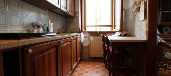 Вилла с 5 спальнями в Судзара, Италия № 315652 11