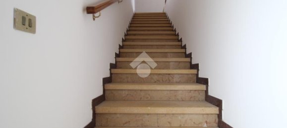 Вилла с 5 спальнями в Судзара, Италия № 315652 13