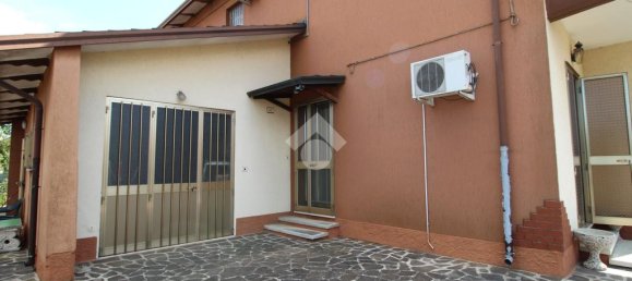 Вилла с 5 спальнями в Судзара, Италия № 315652 20