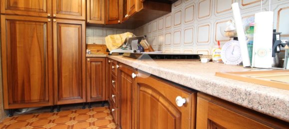 Вилла с 5 спальнями в Судзара, Италия № 315652 3