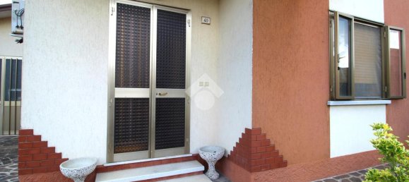 Вилла с 5 спальнями в Судзара, Италия № 315652 7