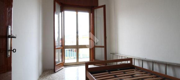 Вилла с 5 спальнями в Судзара, Италия № 315652 17