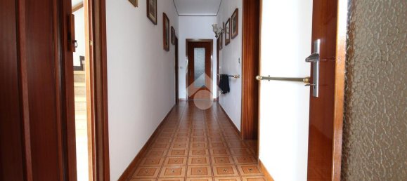 Вилла с 5 спальнями в Судзара, Италия № 315652 5