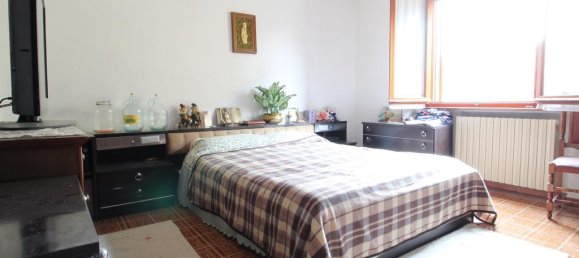 Вилла с 5 спальнями в Судзара, Италия № 315652 16