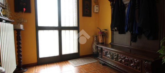 Вилла с 5 спальнями в Судзара, Италия № 315652 9