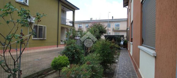 Вилла с 5 спальнями в Судзара, Италия № 315652 8